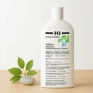 HI - Allévo 250mL