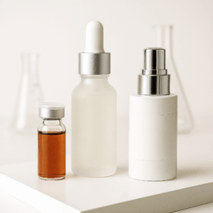 CERATYSAN Cosmeceuticals