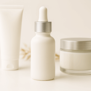 HI Neurocosmeceuticals